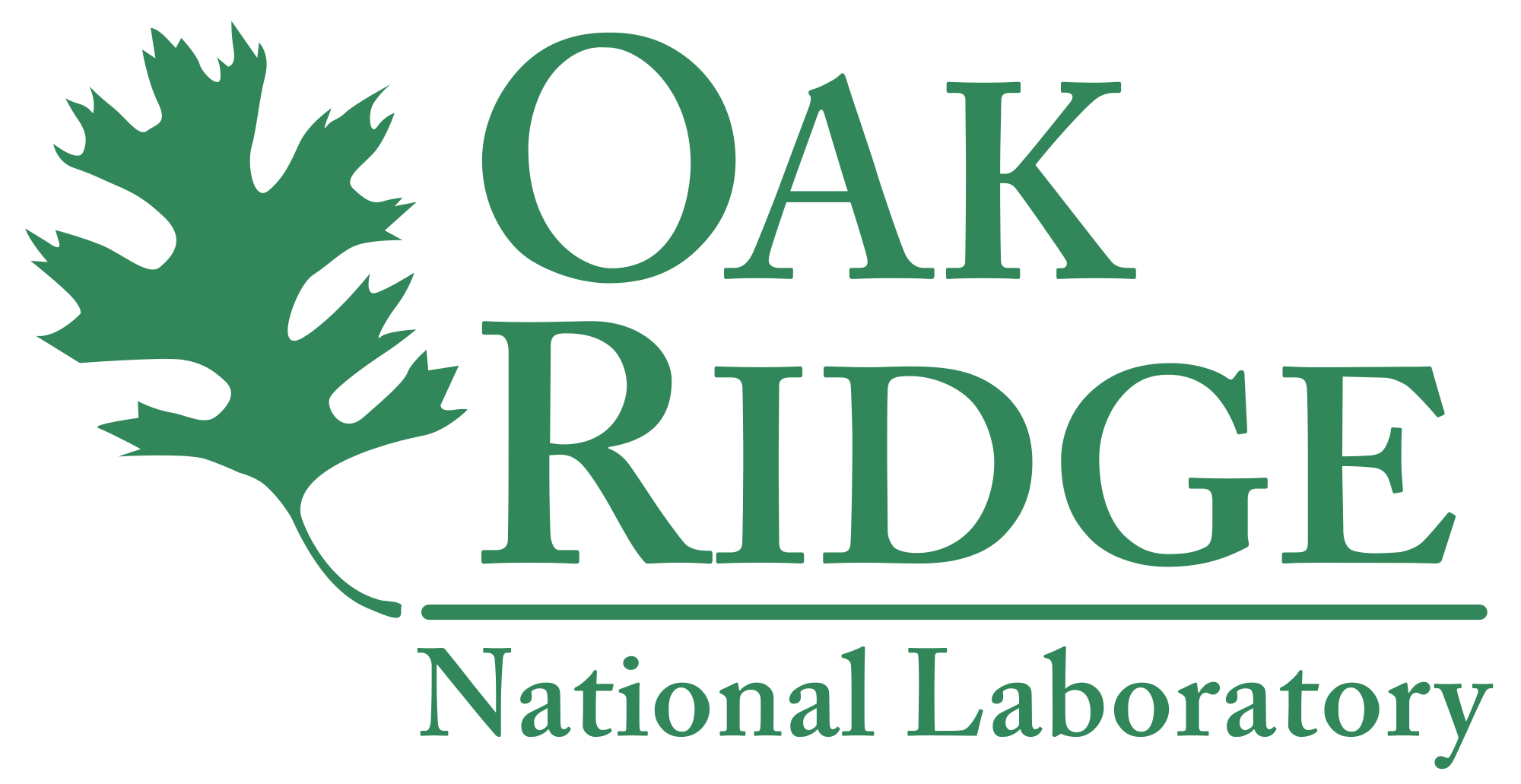 ORNL