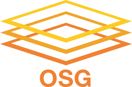 Open Science Grid