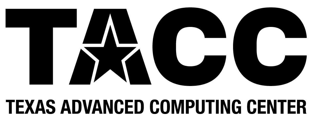 TACC