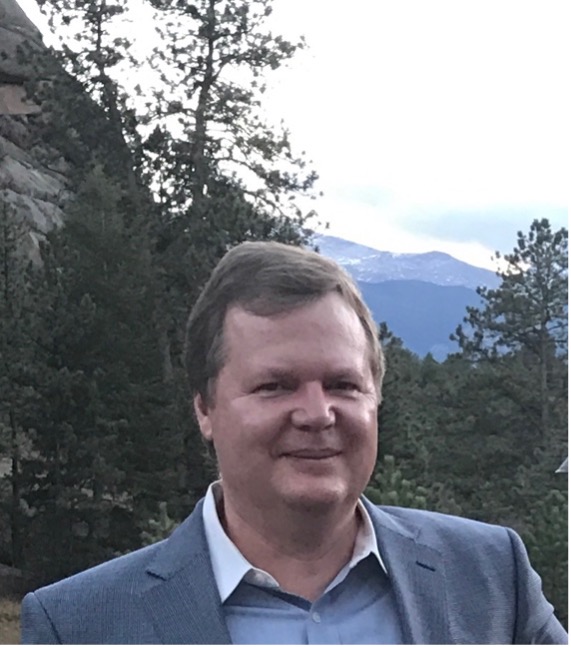 Dr. Thomas Hauser