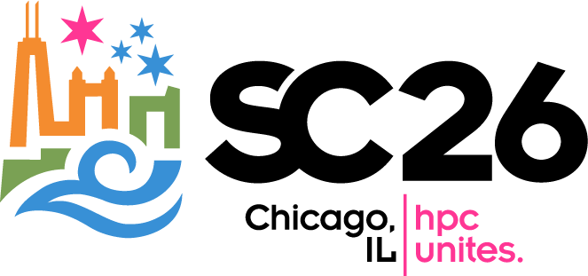 nsf-logo