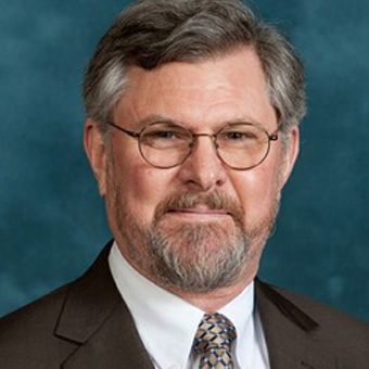 John Allison
