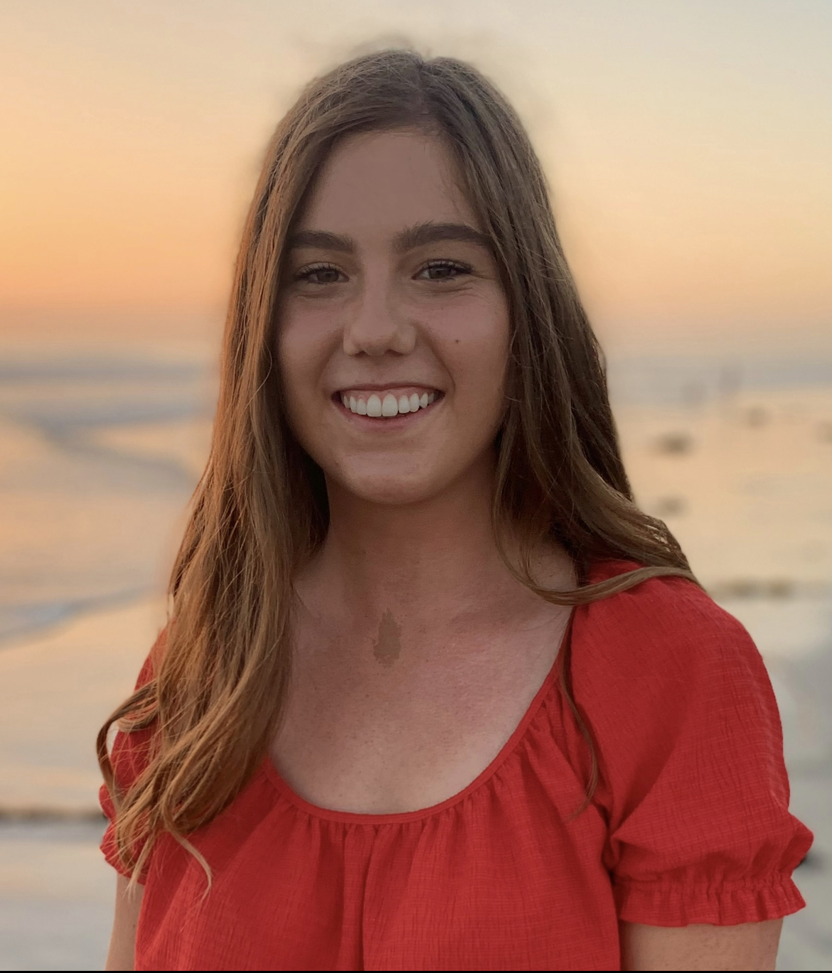 Julianne Christopher-Ohlin