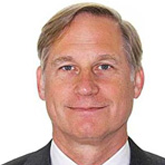 John Goodhue