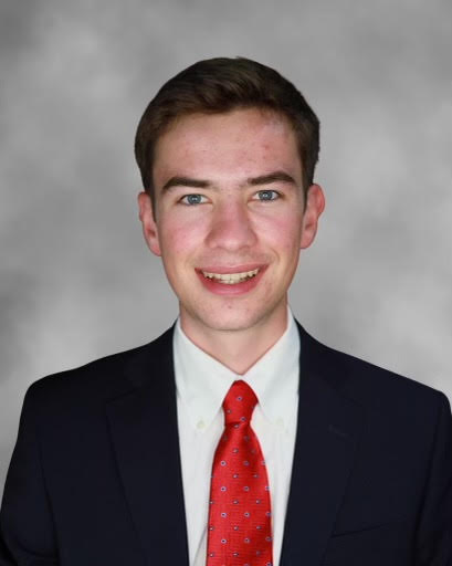 Owen Koppe