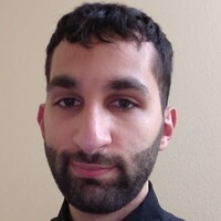 Danny Saba