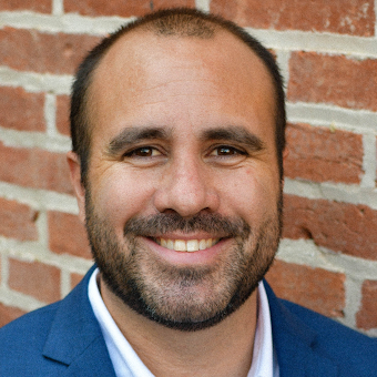 Brian Schuster