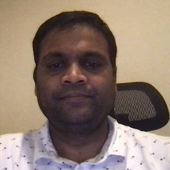 Seelam Seetharami