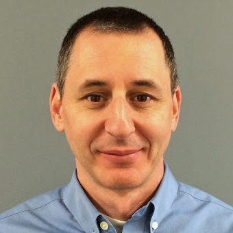 Glenn Tarcea